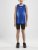 RUSH SINGLET JR