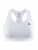 TRAINING BRA CLASSIC