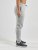 COMMUNITY SWEATPANTS W