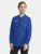 EXTEND HALF ZIP W