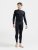 CORE DRY ACTIVE COMFORT LS M