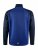 SQUAD 2.0 FULL ZIP M