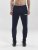 PROGRESS PANT M