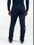 CORE NORDIC SKI CLUB FZ PANTS M