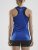 RUSH SINGLET W