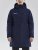 JACKET PARKAS W