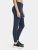 EXTEND PANT W