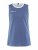 PROGRESS REVERSIBLE BASKET SINGLET W