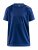COMMUNITY FUNCTION SS TEE JR