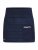 CORE NORDIC SKI CLUB SKIRT W