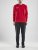 PROGRESS GK SWEATSHIRT M