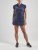 PRO CONTROL IMPACT SKIRT W