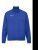 RUSH 2.0 TRAINING JACKET M