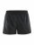 RUSH MARATHON SHORTS M