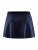 SQUAD SKIRT JR