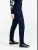 CORE NORDIC SKI CLUB FZ PANTS W