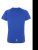 RUSH 2.0 SS TEE W