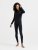 CORE DRY ACTIVE COMFORT LS W