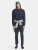 ADV JOIN RN SWEATSHIRT M