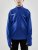 EVOLVE HALFZIP JR