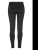 RUSH 2.0 TIGHTS M