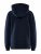 CORE SOUL HOOD SWEATSHIRT JR