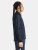 CTM TEAM WALK IN JACKET M