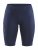 RUSH SHORT TIGHTS W