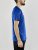 EVOLVE TEE M