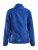 JACKET WARM W