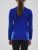 PROGRESS BASELAYER CN LS J