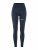 EXTEND FORCE TIGHTS W