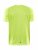 EVOLVE REFEREE JERSEY M