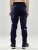 EVOLVE PANTS JR