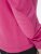 SQUAD GK LS JERSEY JR