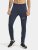 EXTEND PANT M