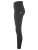 RUSH 2.0 ZIP TIGHTS W