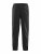 PROGRESS GK SWEATPANT JR