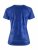 PREMIER SOLID JERSEY W