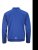 EVOLVE 2.0 HALF ZIP JR