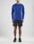 RUSH LS TEE M