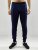 EVOLVE SLIM PANTS M