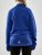 EVOLVE HALFZIP JR