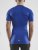 PRO CONTROL COMPRESSION TEE UNI