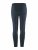 CORE NORDIC SKI CLUB WIND TIGHTS M