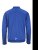 EVOLVE 2.0 FULL ZIP JACKET JR