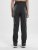 RUSH WIND PANTS JR