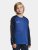 SQUAD 2.0 CREWNECK JR