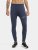 EXTEND SLIM PANT M
