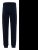 CORE SOUL SWEATPANTS JR